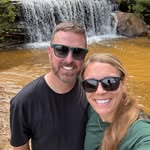 Pete Christopher - @owen780 - Instagram