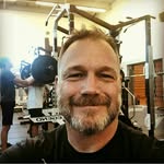 pete christopher - @christopher281431 - Instagram