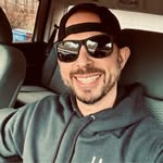 Pete Christopher - @heshdenufjony - Instagram
