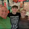 Pete Christopher - @petechristopher1 - TikTok