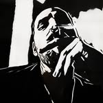 Pete Christopher - @aydin_adam - Instagram