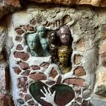 Pete Christopher Bailey - @5855052874pcb - Instagram