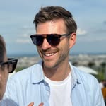 Peter - Christopher - @peter_chrs - Instagram