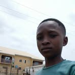 Peter Christopher - Facebook