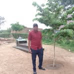 Peter Christopher - Facebook