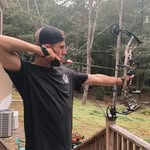 Peter Christophersen - @pete_christophersen - Instagram