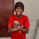 Clarens Peter Jean Gilles - @clarenspeterj - Instagram