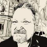 Eric Clarence Peterson - @eclarepete - Instagram