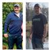 Herbalife with Pete &amp; Clare - Facebook