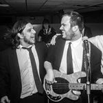 Matthew Peter Clare - @matthewpeterclare - Instagram