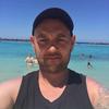 Pete Clare540 - @peteclare3 - TikTok