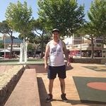 Pete Clare - @clare.pete - Instagram