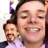Pete Clare - @user759613008277 - TikTok