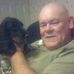 Pete Clare - Facebook
