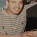 Pete Clare - Facebook