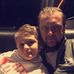 Pete Clare - Facebook