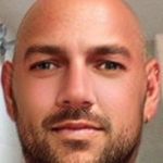pete clare - @peteclare80 - Instagram