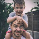 Pete Clare - @pete.clare - Instagram