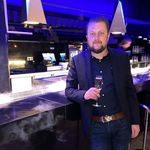 Pete Clare - @peteclare2707 - Instagram