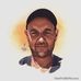 Pete Clare - Facebook