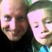 Pete Clare - Facebook