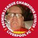 Peter Clare - Facebook