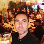 Peter Clare - @opeterclare - Instagram