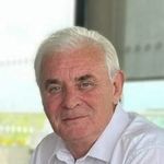Peter Clare - @peter.clare2609 - Instagram