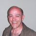 Peter Clare - Facebook