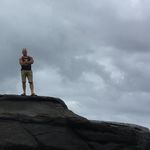 Peter Clare - @peter.clare - Instagram