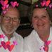 Peter Clare - Facebook