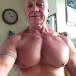 Peter Clare - @clarepeter - Instagram