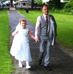 Peter Clare - Facebook