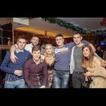 Peter Clare - @peter_clare - Instagram