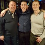 Peter Clare - @peter.clare.73 - Instagram