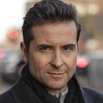 Peter Clare - @peter.clare.garden.design - Instagram