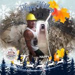 Peter Clare - @peterclare9666 - Instagram