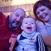 Peter Clare - Facebook