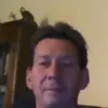 Pete Clarke602 - @peteclarke602 - TikTok