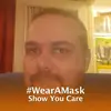 Pete Clarke681 - @peteclarke90 - TikTok