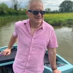 Pete Clarke - @peter.w.clarke - Instagram