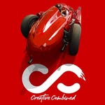 Pete Clarke - @creativecombined - Instagram