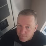Pete Clarke - Facebook