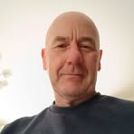 Pete Clarke - Facebook