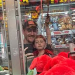 Pete Clarke - @donnieclarko - Instagram