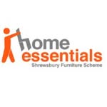 Pete Clarke - @furniturescheme - Instagram