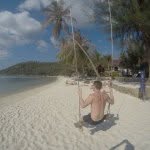 Pete Clarke - @travel_with_pete - Instagram
