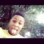 pete clarke - @oluwa_burna4z - Instagram