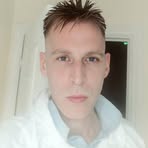 Pete Clarke - Facebook