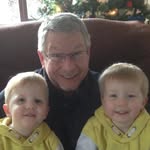 Pete Clarke - @peteclarke1508 - Instagram